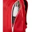 Рюкзак Wilson SUPER TOUR WILSON RED BACKPACK Красный 30 x 32 x 51 (WR8036901001) - 1 - Robinzon.ua