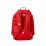 Рюкзак Wilson SUPER TOUR WILSON RED BACKPACK Красный 30 x 32 x 51 (WR8036901001) - 2 - Robinzon.ua