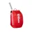 Рюкзак Wilson SUPER TOUR WILSON RED BACKPACK Красный 30 x 32 x 51 (WR8036901001) - 3 - Robinzon.ua
