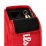 Рюкзак Wilson SUPER TOUR WILSON RED BACKPACK Красный 30 x 32 x 51 (WR8036901001) - 5 - Robinzon.ua