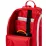 Рюкзак Wilson SUPER TOUR WILSON RED BACKPACK Красный 30 x 32 x 51 (WR8036901001) - 6 - Robinzon.ua