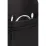 Женская Сумка UA Studio City Sling 8L Черный 22 х 34 х 10 см (1388924-001) - 1 - Robinzon.ua