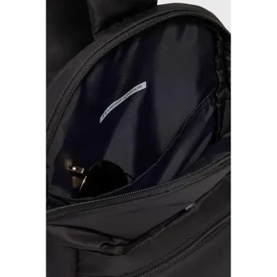 Жіноча Сумка UA Studio City Sling 8L Чорний 22 х 34 х 10 см (1388924-001) - 3 Жіноча Сумка UA Studio City Sling 8L Чорний 22 х 34 х 10 см (1388924-001) - 3 - Robinzon.ua