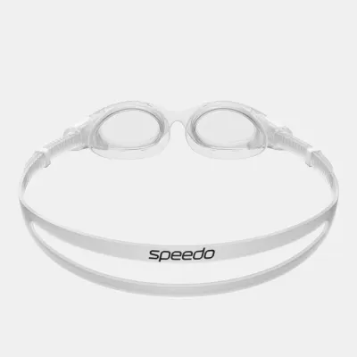 Очки для плавания Speedo HYDROSITY 2.0 GOGGLE AU Прозрачный One Size (8-00446017882) - 2 Очки для плавания Speedo HYDROSITY 2.0 GOGGLE AU Прозрачный One Size (8-00446017882) - 2 - Robinzon.ua