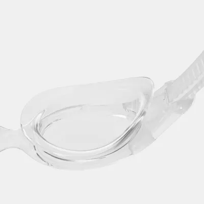 Очки для плавания Speedo HYDROSITY 2.0 GOGGLE AU Прозрачный One Size (8-00446017882) - 3 Очки для плавания Speedo HYDROSITY 2.0 GOGGLE AU Прозрачный One Size (8-00446017882) - 3 - Robinzon.ua