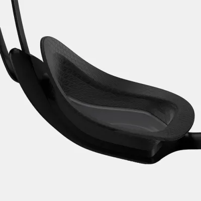 Окуляри для плавання Speedo HYDROPULSE GOGGLE AU Чорний One Size (8-1226814462) - 2 Окуляри для плавання Speedo HYDROPULSE GOGGLE AU Чорний One Size (8-1226814462) - 2 - Robinzon.ua