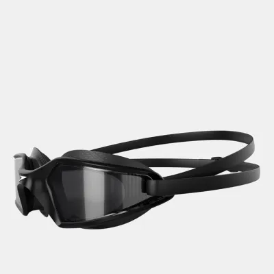 Окуляри для плавання Speedo HYDROPULSE GOGGLE AU Чорний One Size (8-1226814462) - 3 Окуляри для плавання Speedo HYDROPULSE GOGGLE AU Чорний One Size (8-1226814462) - 3 - Robinzon.ua