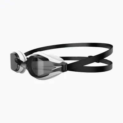 Очки для плавания Speedo FASTSKIN SPEEDSOCKET AU 2 Черный One Size (8-108967988) - 1 Очки для плавания Speedo FASTSKIN SPEEDSOCKET AU 2 Черный One Size (8-108967988) - 1 - Robinzon.ua