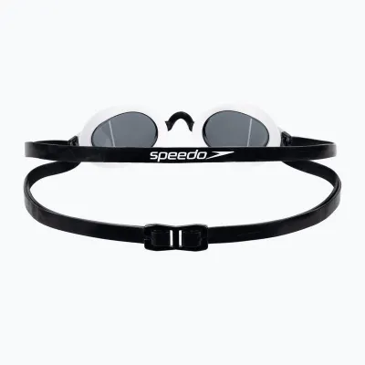 Очки для плавания Speedo FASTSKIN SPEEDSOCKET AU 2 Черный One Size (8-108967988) - 3 Очки для плавания Speedo FASTSKIN SPEEDSOCKET AU 2 Черный One Size (8-108967988) - 3 - Robinzon.ua