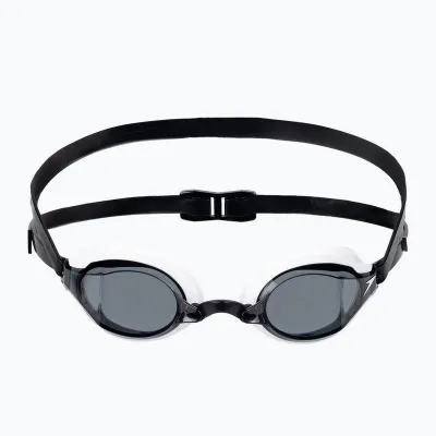 Очки для плавания Speedo FASTSKIN SPEEDSOCKET AU 2 Черный One Size (8-108967988) - 6 Очки для плавания Speedo FASTSKIN SPEEDSOCKET AU 2 Черный One Size (8-108967988) - 6 - Robinzon.ua