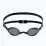 Очки для плавания Speedo FASTSKIN SPEEDSOCKET AU 2 Черный One Size (8-108967988) - 6 - Robinzon.ua