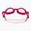 Детские Очки для плавания Speedo SKOOGLE GOG IU Розовый One Size (8-0735914646) - 2 - Robinzon.ua