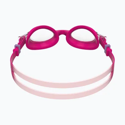 Детские Очки для плавания Speedo SKOOGLE GOG IU Розовый One Size (8-0735914646) - 5 - Robinzon.ua