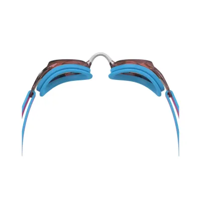 Детские Очки для плавания Speedo JUNIOR VANQUISHER 3.0 MIRROR Розовый, Голубой One Size (8-00475116553) - 2 Детские Очки для плавания Speedo JUNIOR VANQUISHER 3.0 MIRROR Розовый, Голубой One Size (8-00475116553) - 2 - Robinzon.ua