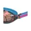 Детские Очки для плавания Speedo JUNIOR VANQUISHER 3.0 MIRROR Розовый, Голубой One Size (8-00475116553) - 4 - Robinzon.ua