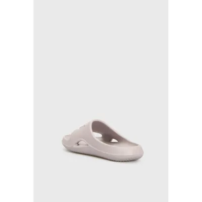 Чоловічі Шльопанці UA M Locker V SL Бежевий 40 (3028094-009 40) - 2 - Robinzon.ua