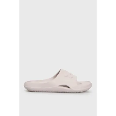 Чоловічі Шльопанці UA M Locker V SL Бежевий 40 (3028094-009 40) - 4 - Robinzon.ua