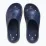 Чоловічі Шльопанці UA M Locker V SL Синій 41 (3028094-408 41) - 1 - Robinzon.ua