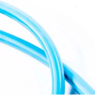 Эспандер трубчатый LivePro TONING TUBE PRO черный, голубой 7х11х1200мм LP8405-M - 2 Эспандер трубчатый LivePro TONING TUBE PRO черный, голубой 7х11х1200мм LP8405-M - 2 - Robinzon.ua