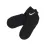 Носки Nike Value Cush Ankle 3-pack 34-38 black/gray/white SX4926-901 - 5 - Robinzon.ua