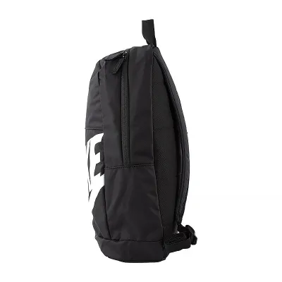 Дитячі Сумка Nike Y NK ELMNTL BKPK Чорний MISC (DR6084-010) - 1 Дитячі Сумка Nike Y NK ELMNTL BKPK Чорний MISC (DR6084-010) - 1 - Robinzon.ua