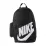 Детские Сумка Nike Y NK ELMNTL BKPK Черный MISC (DR6084-010) - 2 - Robinzon.ua