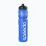 Пляшка Speedo WATER BOTTLE Синій 1000 мл (8-00379517018) - 1 - Robinzon.ua