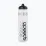 Пляшка Speedo WATER BOTTLE Прозорий 1000 мл (8-00379517876) - 1 - Robinzon.ua