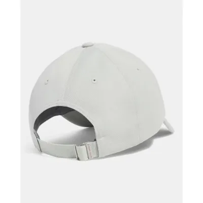 Женская Кепка UA Women's Blitzing Adj Зеленый One Size (1376705-377) - 1 Женская Кепка UA Women's Blitzing Adj Зеленый One Size (1376705-377) - 1 - Robinzon.ua