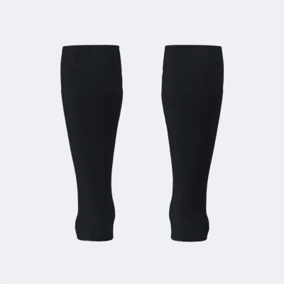 Гетри Joma LEG II Чорний 39-42 (401533.100 39-42) - 2 Гетри Joma LEG II Чорний 39-42 (401533.100 39-42) - 2 - Robinzon.ua