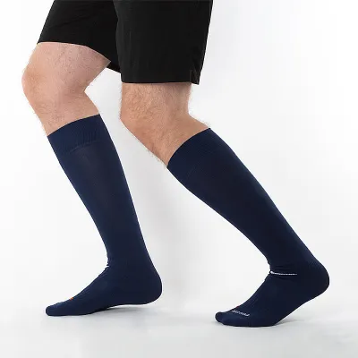 Мужские Гетры Nike U NK ACDMY OTC 132 Синий 38-42 (7dSX4120-401 38-42) - 4 Мужские Гетры Nike U NK ACDMY OTC 132 Синий 38-42 (7dSX4120-401 38-42) - 4 - Robinzon.ua