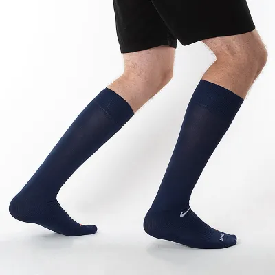 Мужские Гетры Nike U NK ACDMY OTC 132 Синий 38-42 (7dSX4120-401 38-42) - 5 Мужские Гетры Nike U NK ACDMY OTC 132 Синий 38-42 (7dSX4120-401 38-42) - 5 - Robinzon.ua