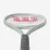 Ракетка Wilson SHIFT 99 V1 2023 Gr2 Сірий (WR145311 Gr2) - 6 - Robinzon.ua