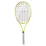 Ракетка Head MX Spark Pro (yellow) Gr2 233-322 - 1 - Robinzon.ua