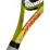 Ракетка Head MX Spark Pro (yellow) Gr2 233-322 - 3 - Robinzon.ua