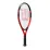 Ракетка Wilson PRO STAFF PRECISION JR 19 Чорний Червоний (WR118210) - 3 - Robinzon.ua