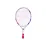 Ракетка Babolat B fly 17 Різнокольоровий (140483-100) - 1 - Robinzon.ua