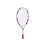 Ракетка Babolat B fly 17 Різнокольоровий (140483-100) - 2 - Robinzon.ua