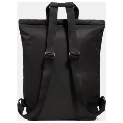 Жіночий Рюкзак UA Studio Lite Backpack 16L Чорний 40 х 26 х 11 см (1388909-001) - 1 Жіночий Рюкзак UA Studio Lite Backpack 16L Чорний 40 х 26 х 11 см (1388909-001) - 1 - Robinzon.ua