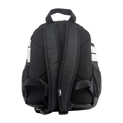 Детский Рюкзак Nike Y NK BRSLA JDI MINI BKPK Черный One size (DR6091-010) - 1 Детский Рюкзак Nike Y NK BRSLA JDI MINI BKPK Черный One size (DR6091-010) - 1 - Robinzon.ua