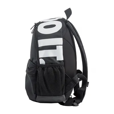 Детский Рюкзак Nike Y NK BRSLA JDI MINI BKPK Черный One size (DR6091-010) - 2 Детский Рюкзак Nike Y NK BRSLA JDI MINI BKPK Черный One size (DR6091-010) - 2 - Robinzon.ua