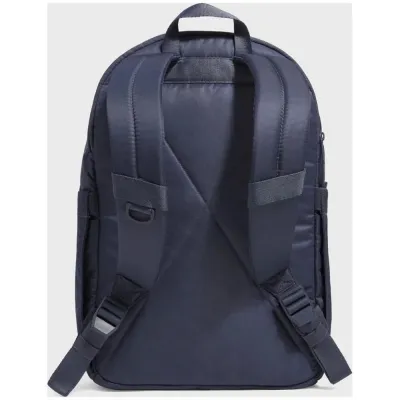 Женский Рюкзак UA Studio Campus BP 19,5L Серый 28 х 40,5 х 15 см (1384675-044) - 1 Женский Рюкзак UA Studio Campus BP 19,5L Серый 28 х 40,5 х 15 см (1384675-044) - 1 - Robinzon.ua