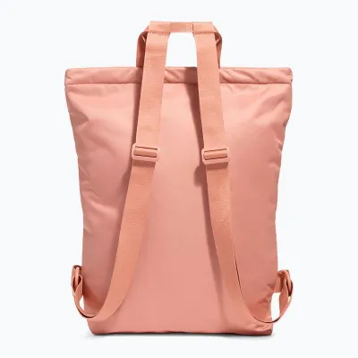 Женский Рюкзак UA Studio Lite Backpack 16L Оранжевый 40 х 26 х 11 см (1388909-696) - 1 Женский Рюкзак UA Studio Lite Backpack 16L Оранжевый 40 х 26 х 11 см (1388909-696) - 1 - Robinzon.ua