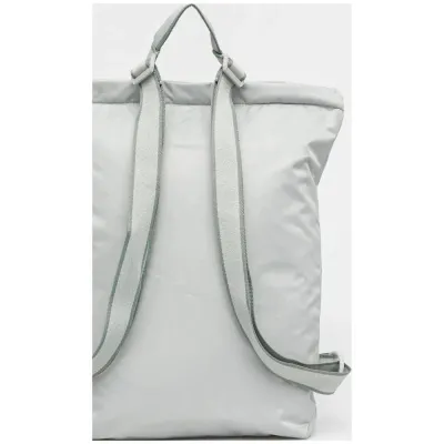 Жіночий Рюкзак UA Studio Lite Backpack 16L Зелений 40 х 26 х 11 см (1388909-377) - 1 Жіночий Рюкзак UA Studio Lite Backpack 16L Зелений 40 х 26 х 11 см (1388909-377) - 1 - Robinzon.ua