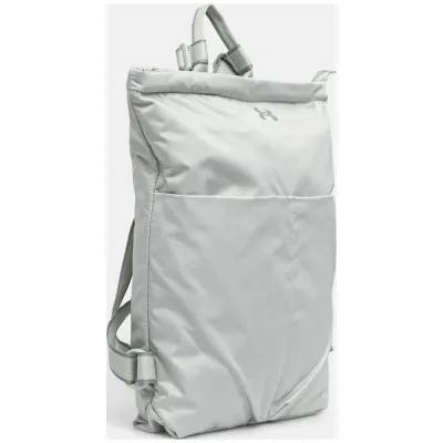 Жіночий Рюкзак UA Studio Lite Backpack 16L Зелений 40 х 26 х 11 см (1388909-377) - 3 Жіночий Рюкзак UA Studio Lite Backpack 16L Зелений 40 х 26 х 11 см (1388909-377) - 3 - Robinzon.ua