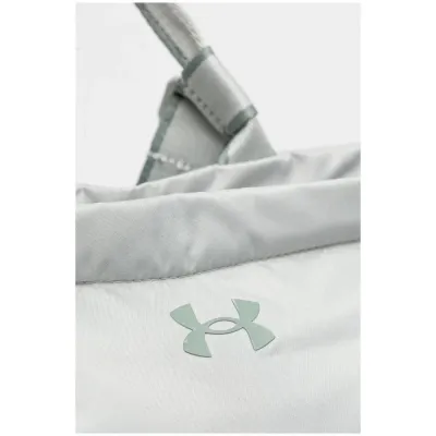 Жіночий Рюкзак UA Studio Lite Backpack 16L Зелений 40 х 26 х 11 см (1388909-377) - 4 Жіночий Рюкзак UA Studio Lite Backpack 16L Зелений 40 х 26 х 11 см (1388909-377) - 4 - Robinzon.ua