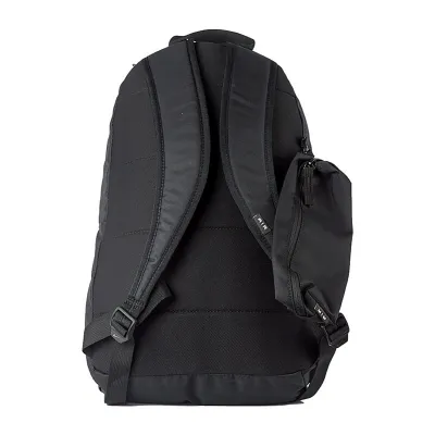 Дитячий Рюкзак Nike ELMNTL BKPK - NK AIR Чорний One size (DR6089-010) - 1 Дитячий Рюкзак Nike ELMNTL BKPK - NK AIR Чорний One size (DR6089-010) - 1 - Robinzon.ua