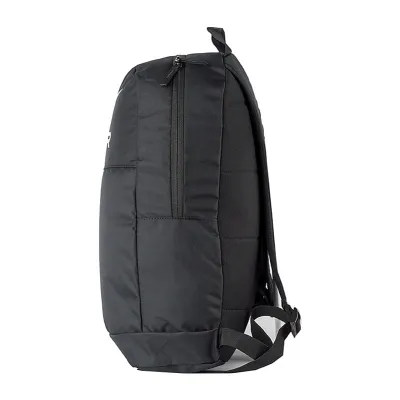 Дитячий Рюкзак Nike ELMNTL BKPK - NK AIR Чорний One size (DR6089-010) - 2 Дитячий Рюкзак Nike ELMNTL BKPK - NK AIR Чорний One size (DR6089-010) - 2 - Robinzon.ua