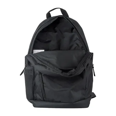 Дитячий Рюкзак Nike ELMNTL BKPK - NK AIR Чорний One size (DR6089-010) - 4 Дитячий Рюкзак Nike ELMNTL BKPK - NK AIR Чорний One size (DR6089-010) - 4 - Robinzon.ua
