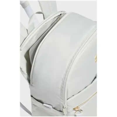 Жіночий Рюкзак UA Studio Campus BP 19,5L Зелений 28 х 40,5 х 15 см (1384675-377) - 1 Жіночий Рюкзак UA Studio Campus BP 19,5L Зелений 28 х 40,5 х 15 см (1384675-377) - 1 - Robinzon.ua